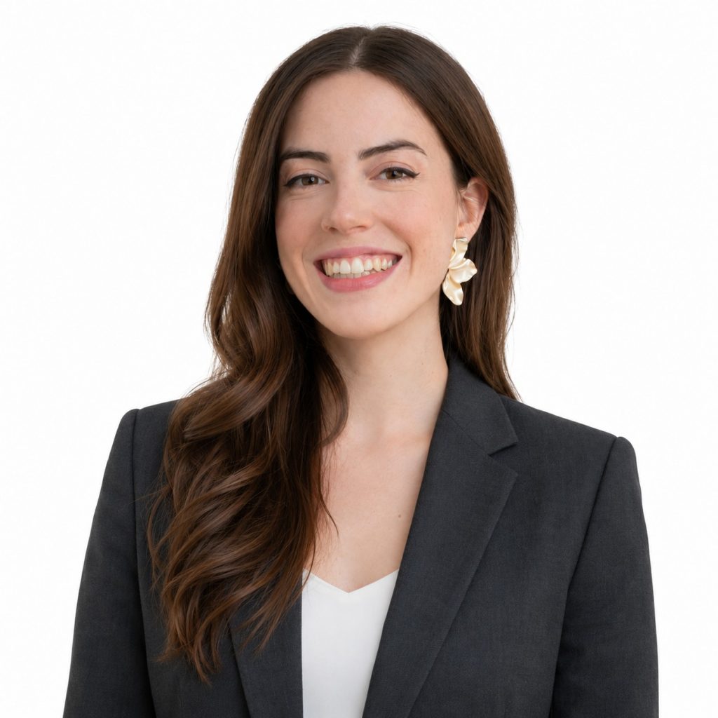 Laura Jiménez de Vicente