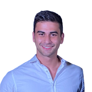 Brais Rodríguez Gude