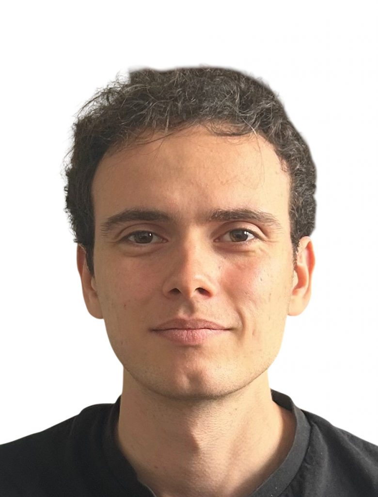 Federico Cafarella