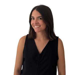 Lourdes González Grande