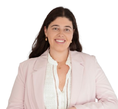 Laura Escudero Gutiérrez